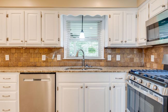 1112 Hunters Chase Dr, House other with 3 bedrooms, 3 bathrooms and 2 parking in Franklin TN | Image 19