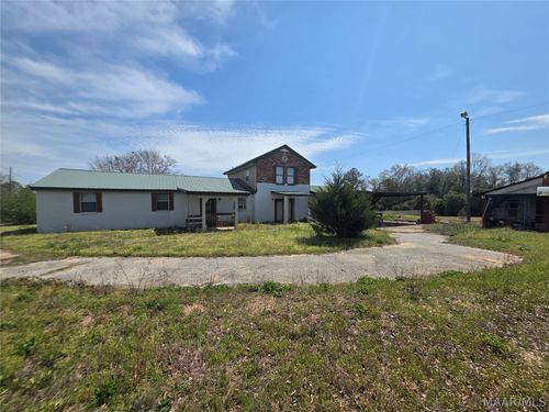 987 County Road 40 Road W, Prattville, AL, 36067 | Card Image