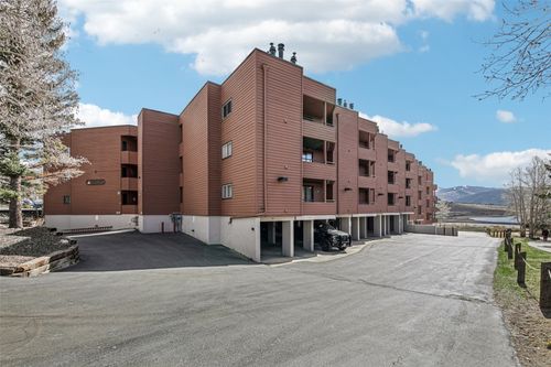 225-200 E La Bonte Street, DILLON, CO, 80435 | Card Image