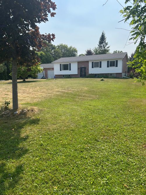 28 Joel Ave, Willow Beach, ON, L0E1S0 | Card Image