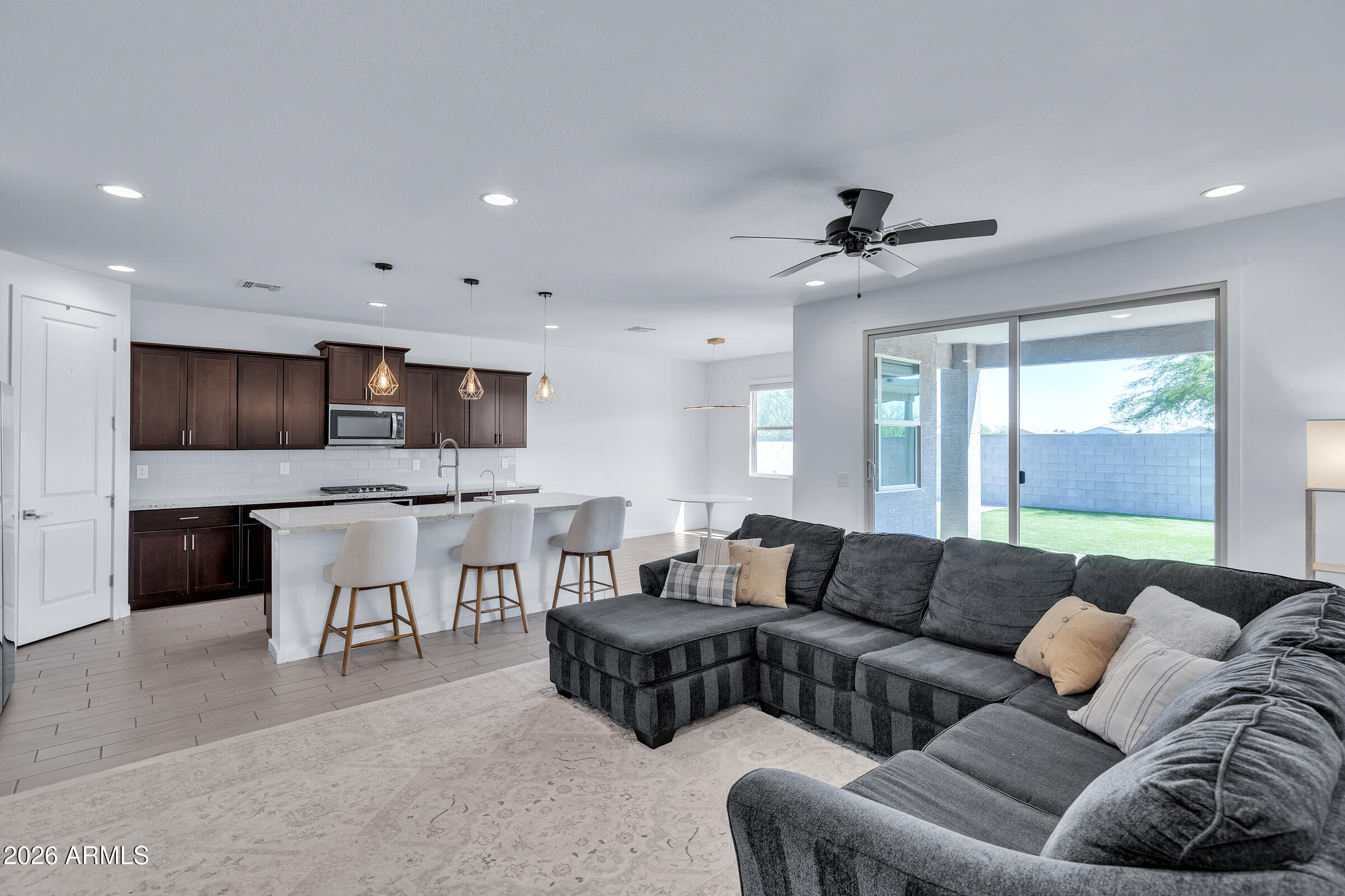 Residential in San Tan Valley 4