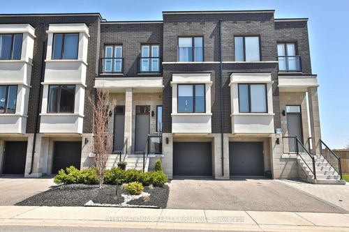 286 Vellwood Common, Oakville, ON, L6L0E8 | Card Image
