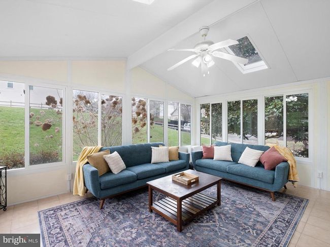 10 Westwoods Blvd, House other with 4 bedrooms, 3 bathrooms and null parking in HOCKESSIN DE | Image 17