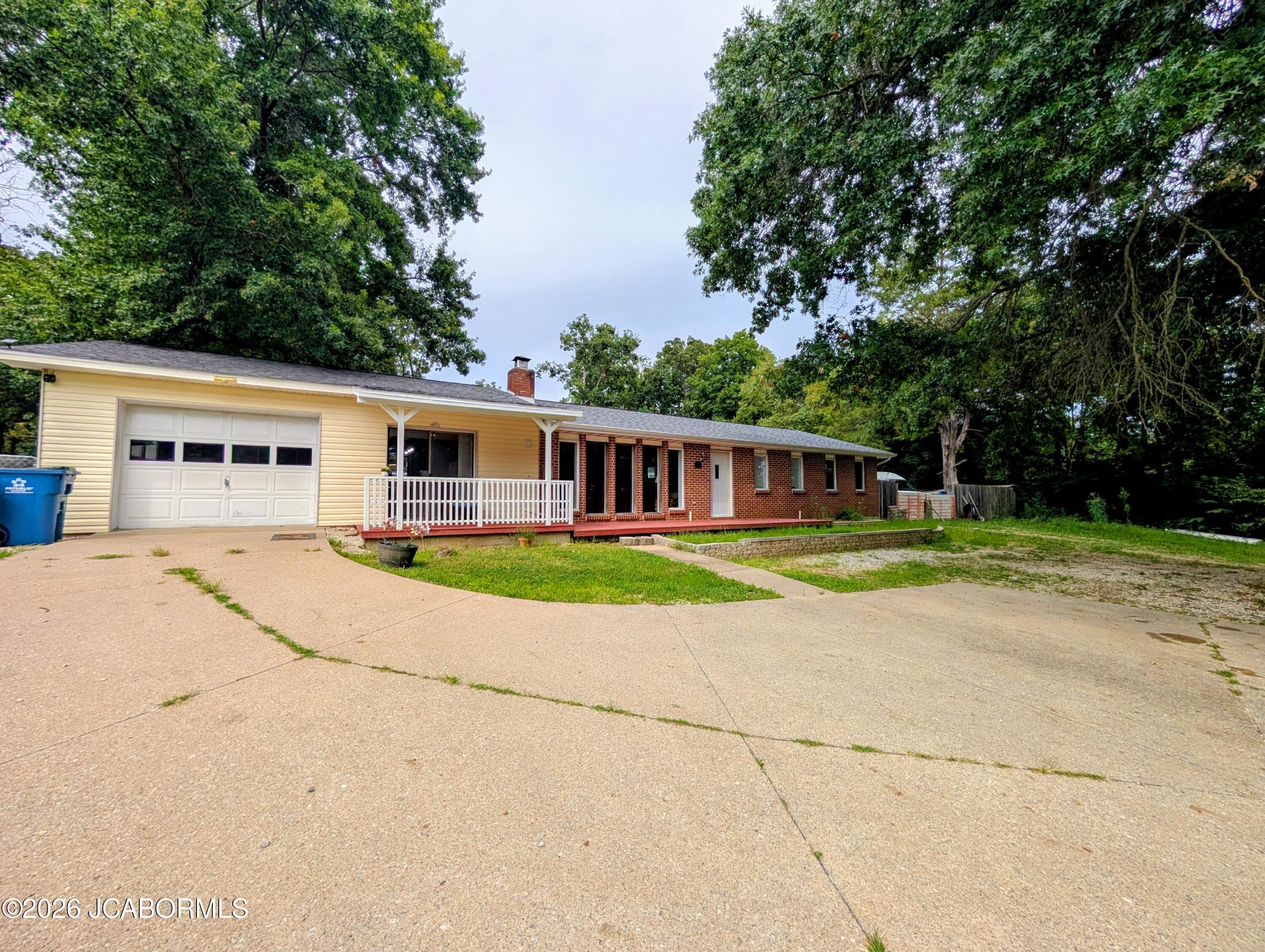 Residential in Jefferson City 3