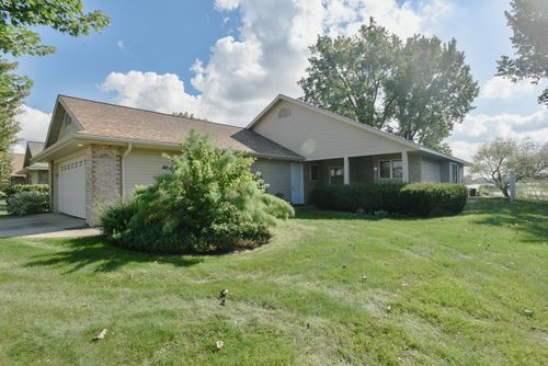 321 15th Ave Nw, Willmar, MN, 56201-2218 | Card Image
