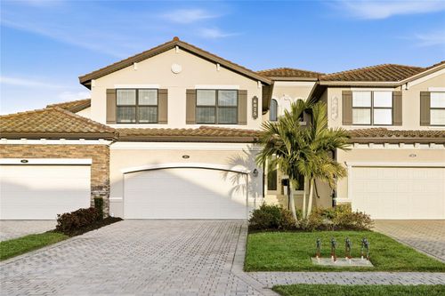 unit-102-6025 Worsham Ln, LAKEWOOD RANCH, FL, 34211-5034 | Card Image