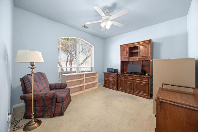 3620 Turkey Path Bnd, House other with 4 bedrooms, 3 bathrooms and null parking in Cedar Park TX | Image 26