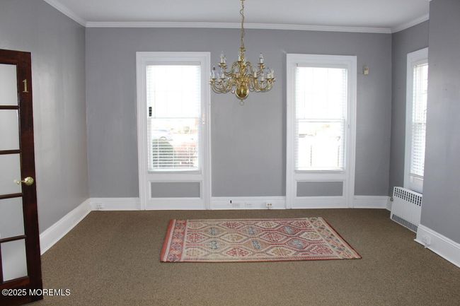 142 Livingston Ave, Home with 0 bedrooms, 0 bathrooms and 8 parking in Warren NJ | Image 10