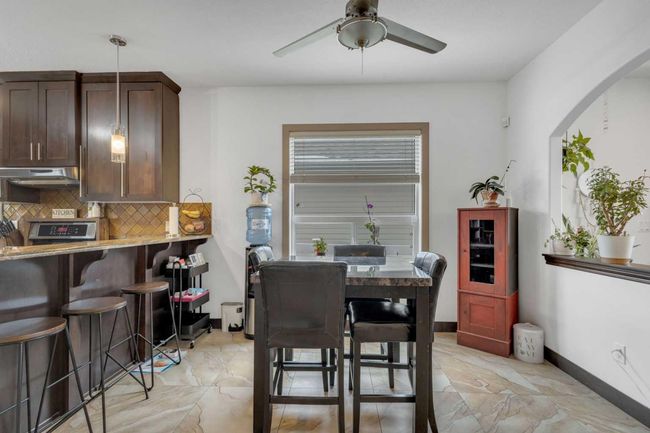 11 Lakeland Road, House other with 5 bedrooms, 3 bathrooms and 5 parking in Sylvan Lake AB | Image 6
