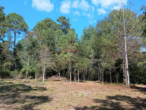 240 Sir Pellias Dr, Woodville, TX, 75979-7174 | Card Image