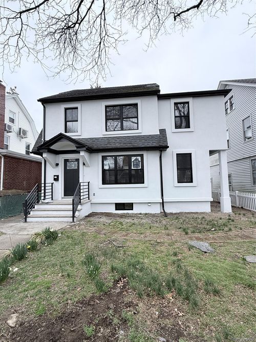 4539 171st Place, New York, NY, 11358 | Card Image