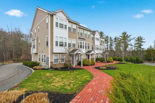 unit-58-46 Acadia Lane, Exeter, NH, 03833 | Card Image