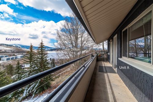 a-370 E La Bonte St, Dillon, CO, 80435 | Card Image