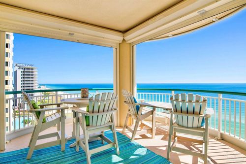 w10b-13601 Perdido Key Dr, Pensacola, FL, 32507-9599 | Card Image