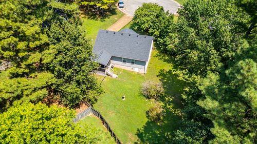 7621 Hudlow Ct, Fairview, TN, 37062-7334 | Card Image