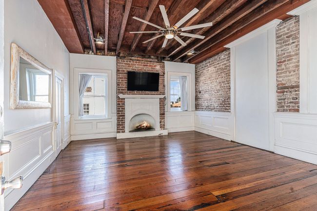 53 Hasell St. Unit H | Image 8