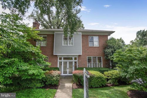 5222 Loughboro Rd Nw, WASHINGTON, DC, 20016-2634 | Card Image