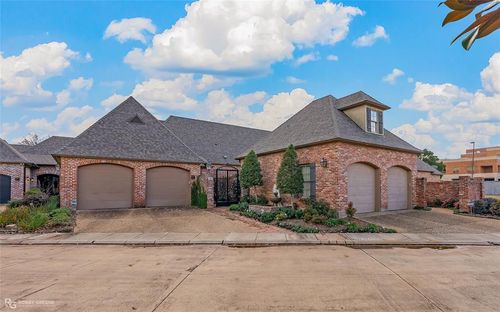 134 Carondelet Court, Bossier City, LA, 71111 | Card Image