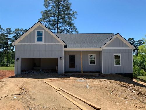 204 Trellis Walk, Macon, GA, 31220-8791 | Card Image