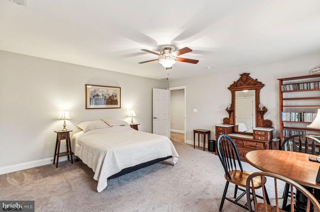922 Central Ave, House other with 4 bedrooms, 3 bathrooms and null parking in Hammonton NJ | Image 45