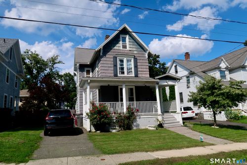 8 Rockwell Ave, Naugatuck, CT, 06770-2708 | Card Image