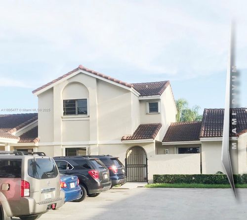 6024 Nw 172nd Terrace Cir, Hialeah, FL, 33015-4676 | Card Image