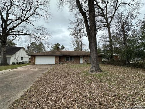 204 Dogwood Lane, Kountze, TX, 77625 | Card Image