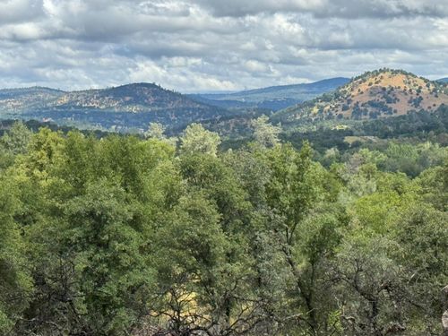 Lot 7 Wades Way, Browns Valley, CA, 95918 | Card Image