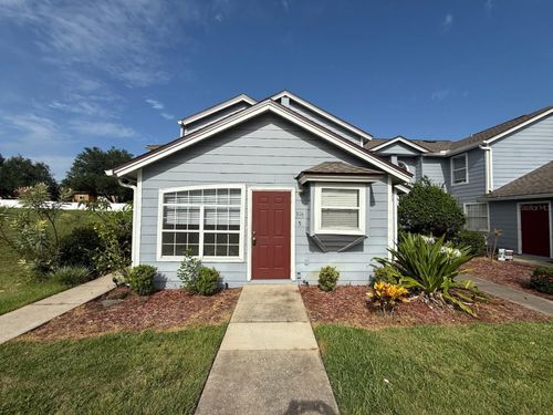 b-316 Mango Dr, DAVENPORT, FL, 33897-3904 | Card Image