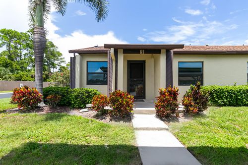 1-6036 Indrio Rd, FORT PIERCE, FL, 34951-3242 | Card Image