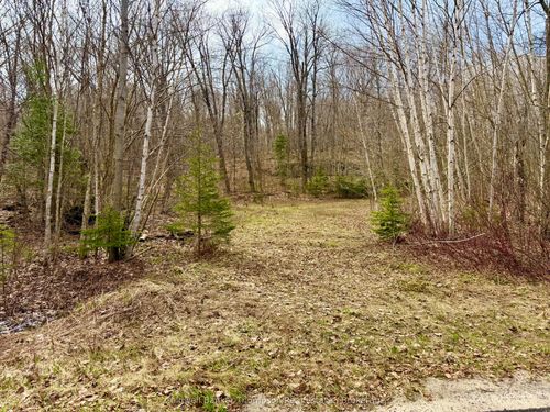 0-A S Maple Drive S, Parry Sound Remote Area, ON, P0H1S0 | Card Image