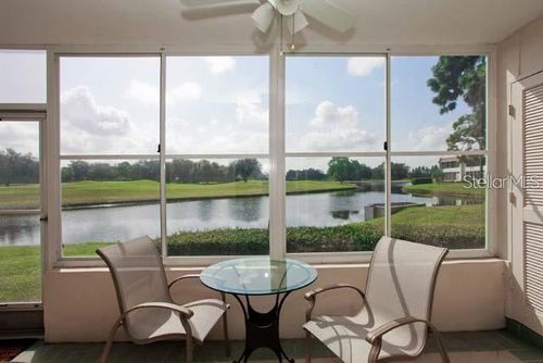 apt-146-7153 W Country Club Dr N, SARASOTA, FL, 34243-3521 | Card Image