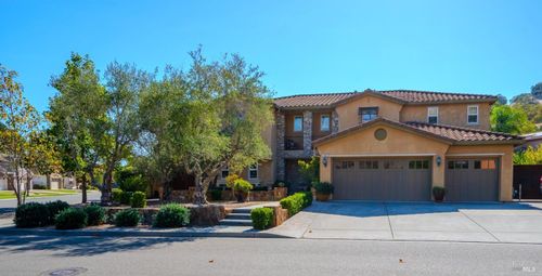 747 Overture Lane, Fairfield, CA, 94534 | Card Image