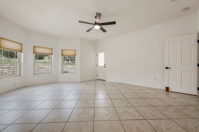 211 E Creek Dr, House other with 4 bedrooms, 3 bathrooms and 5 parking in Dripping Springs TX | Image 19