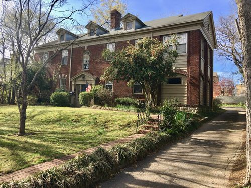 1-3736 Whitland Ave, Nashville, TN, 37205 | Card Image