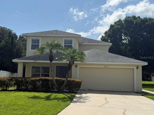 960 Chase Ct, Winter Garden, FL, 34787-2217 | Card Image