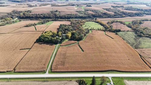 10304 County Road 10 Se, Chatfield, MN, 55923-3509 | Card Image