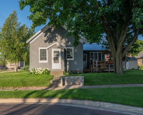 40 5th Ave Se, Trimont, MN, 56176-9797 | Card Image