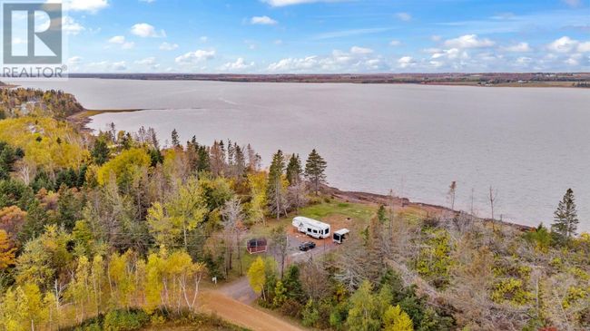 235 Bleu Jay Dr, Home with 0 bedrooms, 0 bathrooms and null parking in Johnstons River PE | Image 12