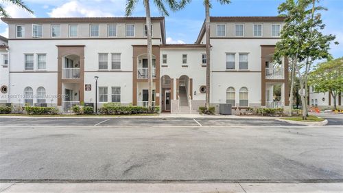 apt-101-4465 Sw 160th Ave, Miramar, FL, 33027-5734 | Card Image