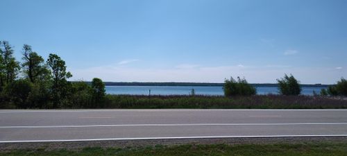 24382 State Highway 28, Long Beach, MN, 56334 | Card Image