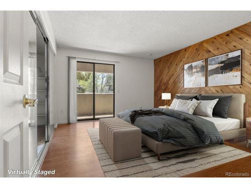 apt-j05-3662 S Granby Way, Aurora, CO, 80014-5223 | Card Image