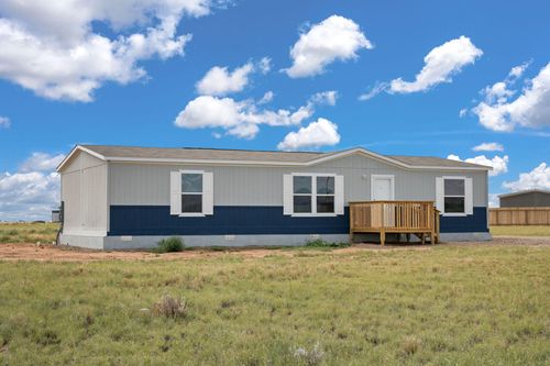 70 Broadmoor Rd, Moriarty, NM, 87035-0078 | Card Image