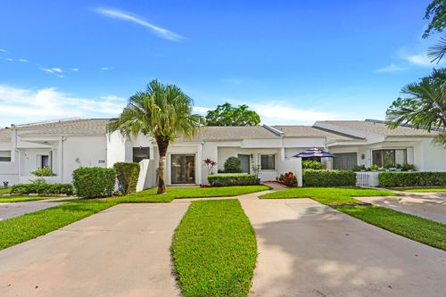 234 Par Dr, Royal Palm Beach, FL, 33411-1216 | Card Image