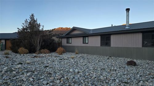 11679 Us Highway 50, Howard, CO, 81233-9677 | Card Image