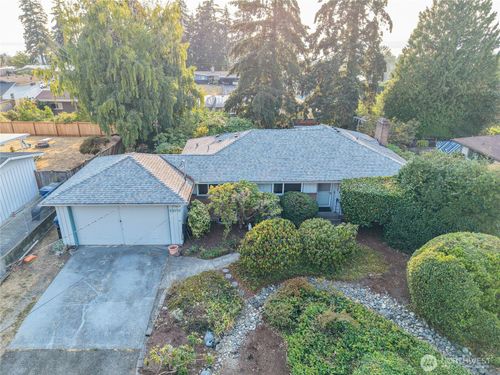 23427 28th Ave S, Des Moines, WA, 98198-8724 | Card Image