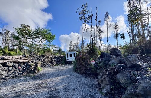 14-3514 Holiday Rd, PAHOA, HI, 96778-8156 | Card Image