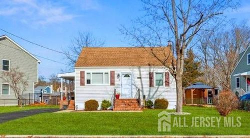 21 Bruning Ln, Spotswood, NJ, 08884-1801 | Card Image