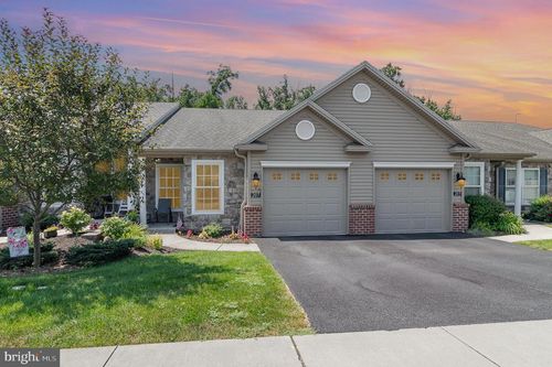 207 Red Haven Rd, NEW CUMBERLAND, PA, 17070-3174 | Card Image