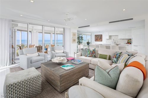 apt-302-8111 Bay Colony Dr, NAPLES, FL, 34108-8588 | Card Image